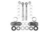 DAF 0681511 Repair Kit, kingpin